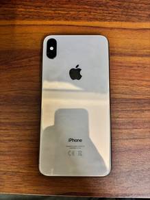 Iphone Xs max