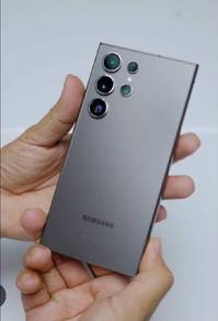 s24 ultra sell n trade upgrade