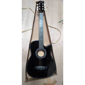 gitar tong baru limited stock