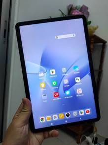 xiaomi pad 5 256gb Snapdragon 860 wifi