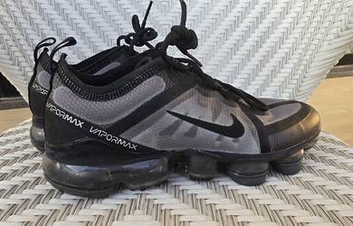 Authentic NIKE Air Vapormax Women