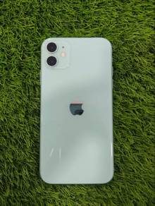 iPhone 11 256gb