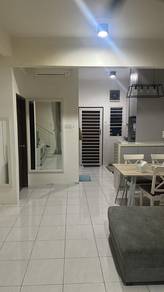 2-storey Terraced House For Rent in Puchong,SGR