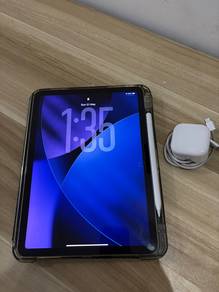 ipad Air 11” 2024 (M2)