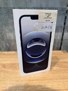 iphone 16e 128gb