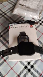 Huawei FIT 3 