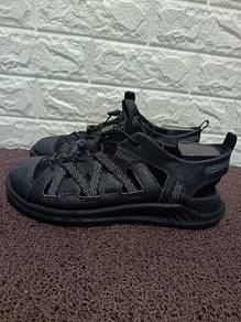 Uk8 GT Hawkins Outdoor Sandals