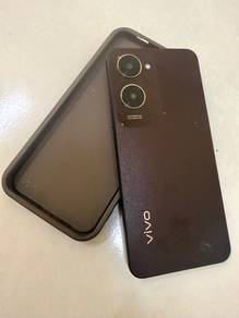 VIVO y28s 5G