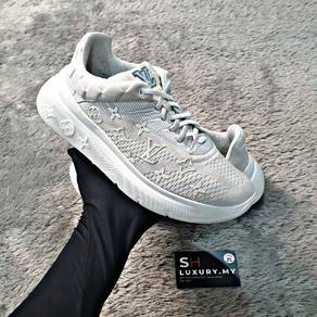 Louis Vuitton Show Up Sneakers