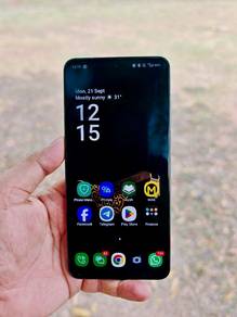 OPPO Find X9 Ultra | 16gb + 1TB 