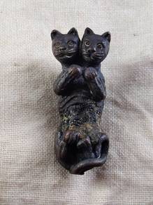 lokok meow.2 hua