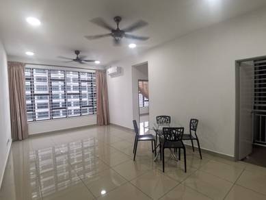Service Residence For Sale in Austin Regency
