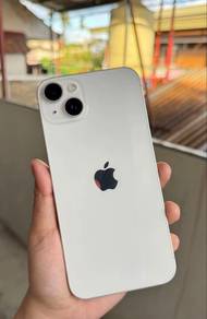 iphone14 plus 
