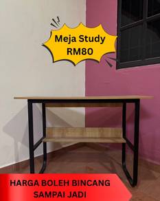 Study Table