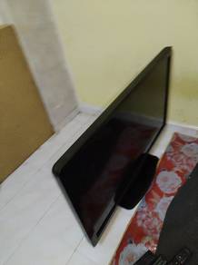 Philips TV 