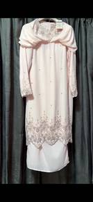 Please Get This Dress Now