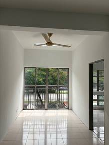 Apartment For Sale in Vista Apartment