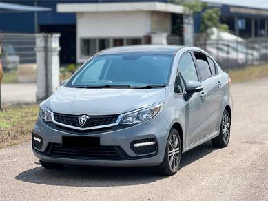 Proton Persona PREMIUM in Johor Bahru, JHR