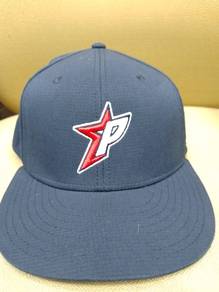 Pre-loved cap