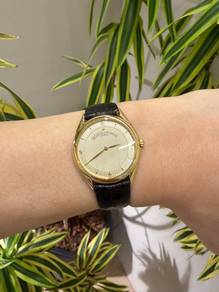 Vacheron Constantin Patrimony 32mm