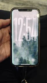 Iphone 12 for sale