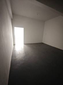 Office space For Rent in Permas Jaya,JHR