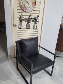 Sofa Chair