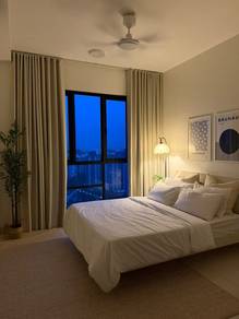 Service Residence For Rent in Nestree Residence @ Nestville
