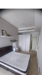 Service Residence For Sale in M City