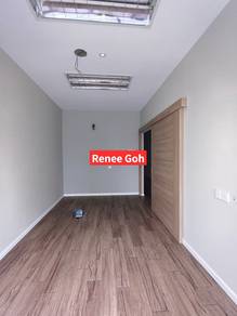 Shop lot For Rent in Pulau Tikus,PNG