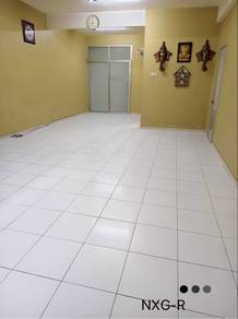 2-storey Terraced House For Sale in Bandar Botanic,SGR