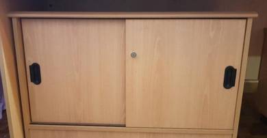 storage Cabinet