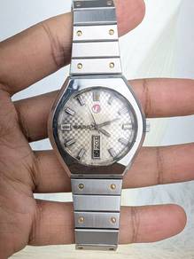 Rado Starliner 200 Vintage