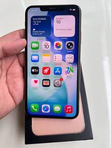 Apple iPhone 11 Pro Max 512 GB