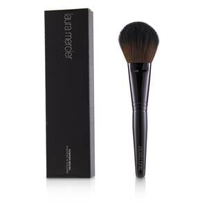 WTS Laura Mercier Powder Brush (loose/no box)