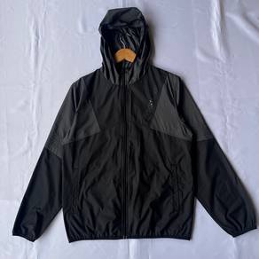 Adidas Neo Windbreaker (M)