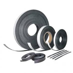 Magnetic Tape and Magnetic Strip