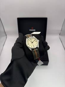 New TUDOR Ranger M79950-0011 ( 2026 ) FULLSET
