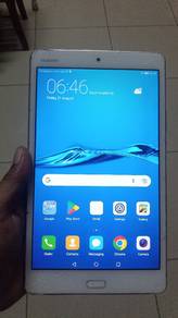 Tablet huawei for sale