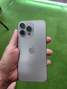 iphone 16 promax