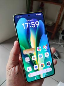 Xiaomi 14T 5G 256GB Leica Camara