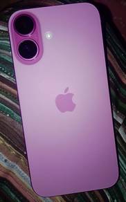 iphone 16 512gb utk dijual