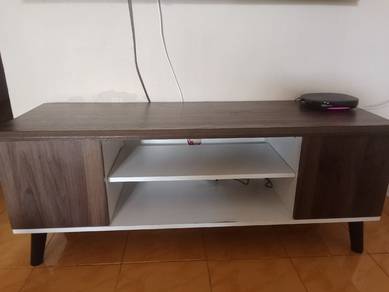 kabinet tv