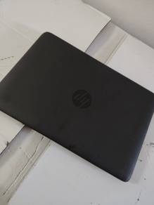 HP EliteBook 820 | Intel i7 | 8GB RAM | 128GB SSD 