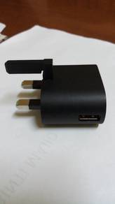 Charger Nokia Ori