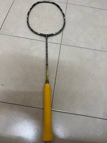 felet woven TJ power