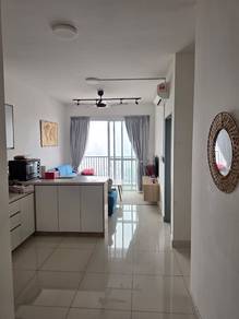 Service Residence For Rent in Pinnacle