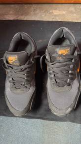 Nike airmax 90