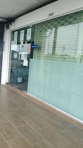 Shop lot For Sale in Kulim,KDH