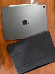 Ipad Air 5 (no box)